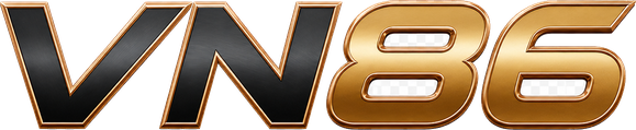 vn86
